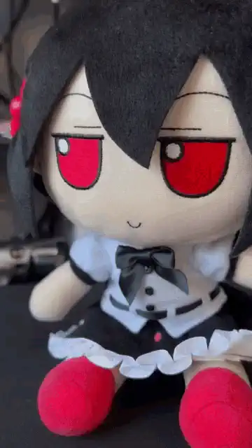 Fumo